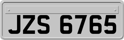 JZS6765