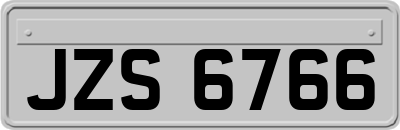 JZS6766