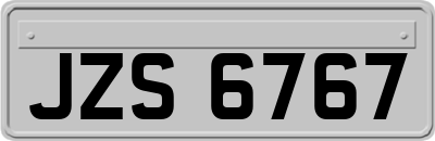 JZS6767