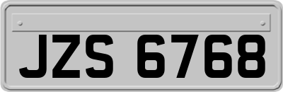 JZS6768