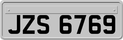 JZS6769