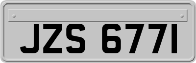 JZS6771