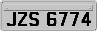 JZS6774