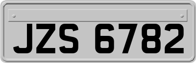 JZS6782