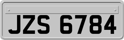 JZS6784