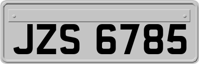 JZS6785