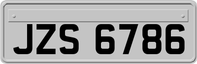 JZS6786