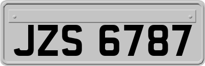 JZS6787