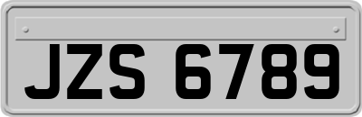 JZS6789