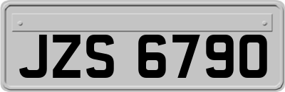 JZS6790