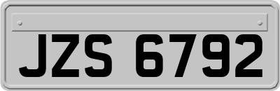 JZS6792