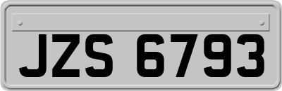 JZS6793