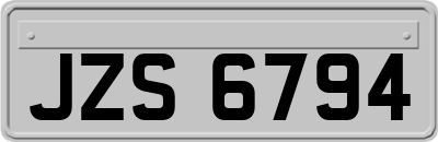 JZS6794