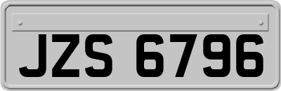JZS6796