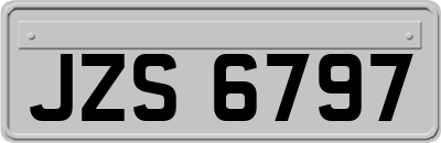 JZS6797