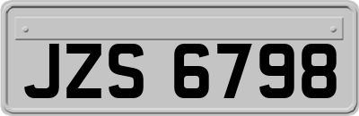 JZS6798
