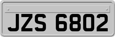 JZS6802