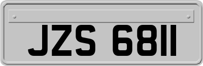 JZS6811