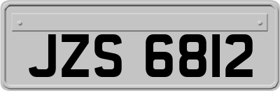 JZS6812