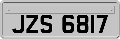 JZS6817