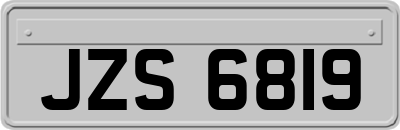 JZS6819
