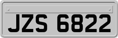 JZS6822