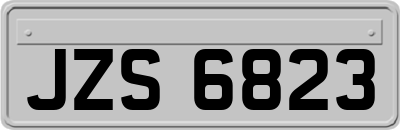 JZS6823