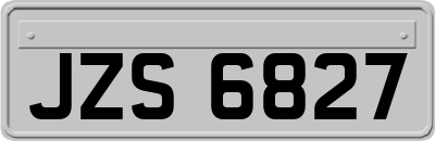 JZS6827