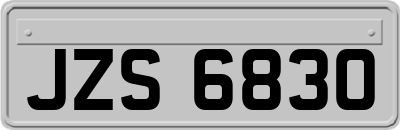 JZS6830
