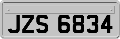 JZS6834