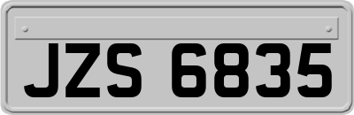 JZS6835