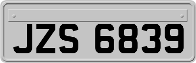 JZS6839