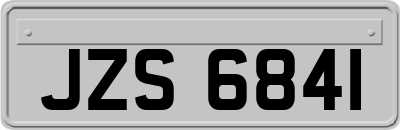 JZS6841