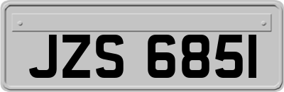 JZS6851