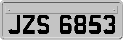 JZS6853