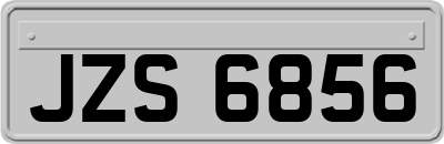 JZS6856
