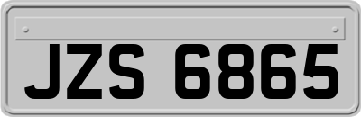 JZS6865