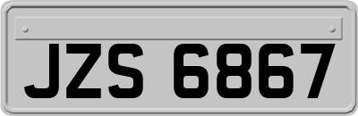 JZS6867