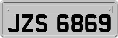 JZS6869