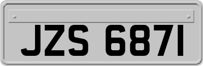 JZS6871