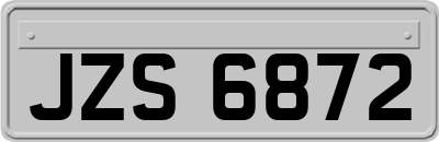 JZS6872