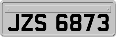 JZS6873