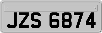 JZS6874