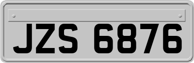 JZS6876