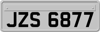 JZS6877
