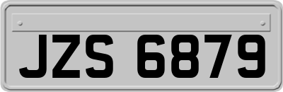 JZS6879