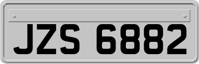 JZS6882