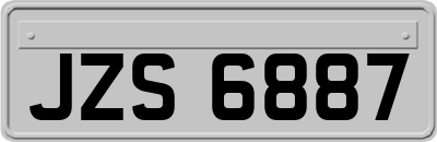 JZS6887