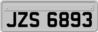 JZS6893