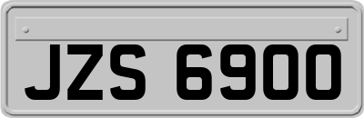 JZS6900